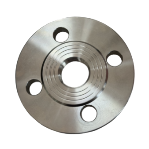 DN32 Flange Level Transmitter Process Connection