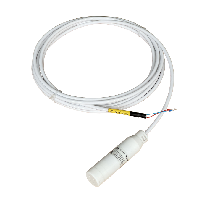 WP311A Anti-corrosion PTFE Level Sensor Offshore Use