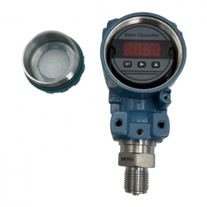 WP401A DUXERIT Propono Digital Pressure Sensor