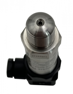 WP401B High Pressure Sensor with  Dampener Bar